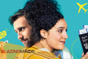 Baby Done, Rose Matafeo glows in this New Zealand Comedy – Film Review