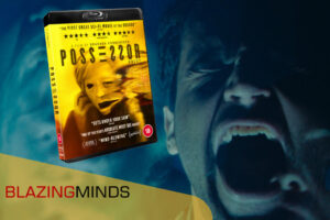 February 2021 Movie Releases Blu-Ray, DVD and Digital from Signature Entertainment
