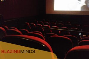 UK Cinema Association calls on the Government to help Keep The Magic Alive