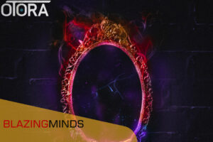 Chrissie checks out the new single Silverscreen by Notora