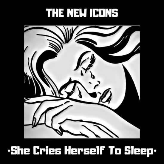 The New Icons - Music Review