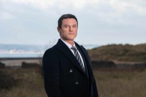 ITV’s The Pembrokeshire Murders out now on Digital Download and is coming to DVD
