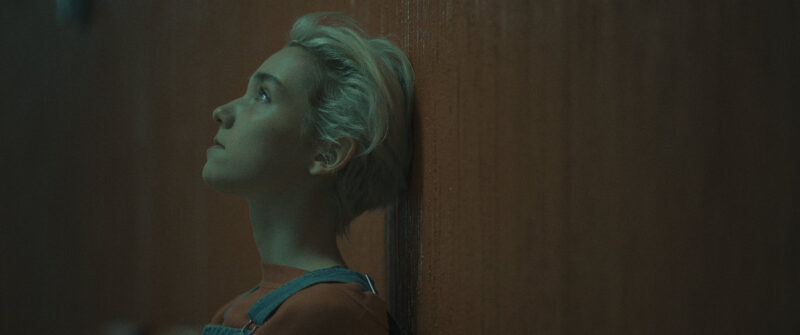 Come True Still 6