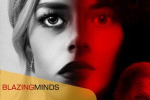 Brian Cox and Samara Weaving star in Last Moment of Clarity as it makes its way to Digital