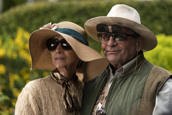 The Owners (Signature Entertainment, 22nd February)