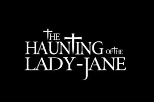 Helene Udy star of my Bloody Valentine (1981) set to star in Kemal Yildirim’s latest film The Haunting of the Lady-Jane
