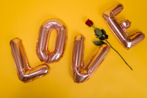Ideal DVDs for Valentines Day or Mothering Sunday from ITV Studios