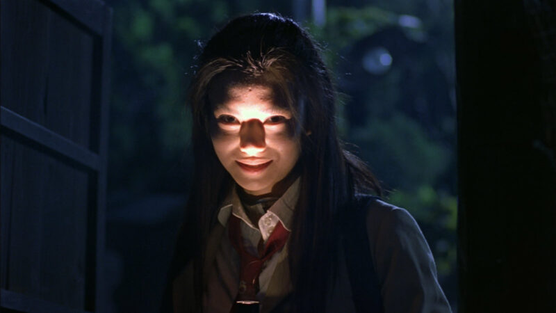 Battle Royale Still