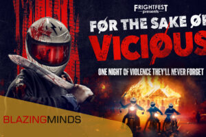 Movies Coming to Digital Platforms this June from Signature Entertainment