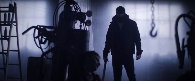 For the Sake of Vicious (Signature Entertainment, 26th April) [2]