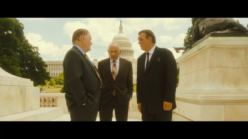 Roe V Wade Review