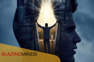 New mystery thriller, Sensation, Coming to Digital Download 16th April