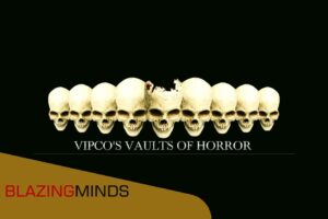 On April 1st, SCS Entertainment will become the U.S. division of the infamous VIPCO