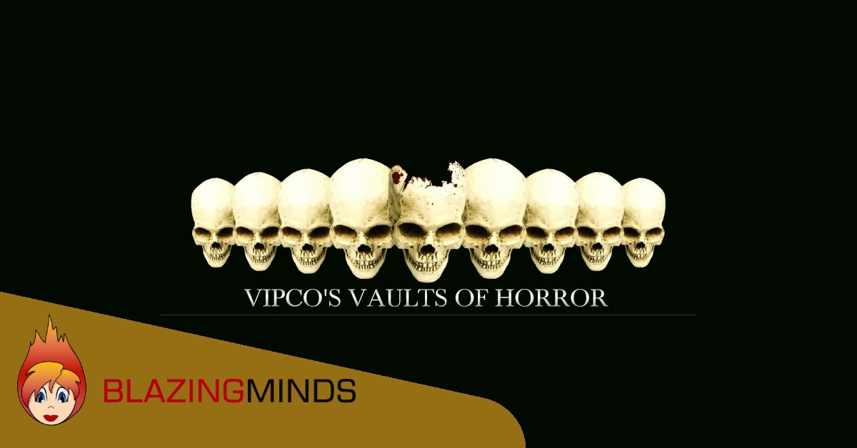 On April 1st, SCS Entertainment will become the U.S. division of the infamous VIPCO On April 1st, SCS Entertainment will become the U.S. division of the infamous VIPCO