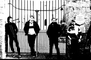 NeoTrad Strings & Things… Irish Folk Music With a Twist!