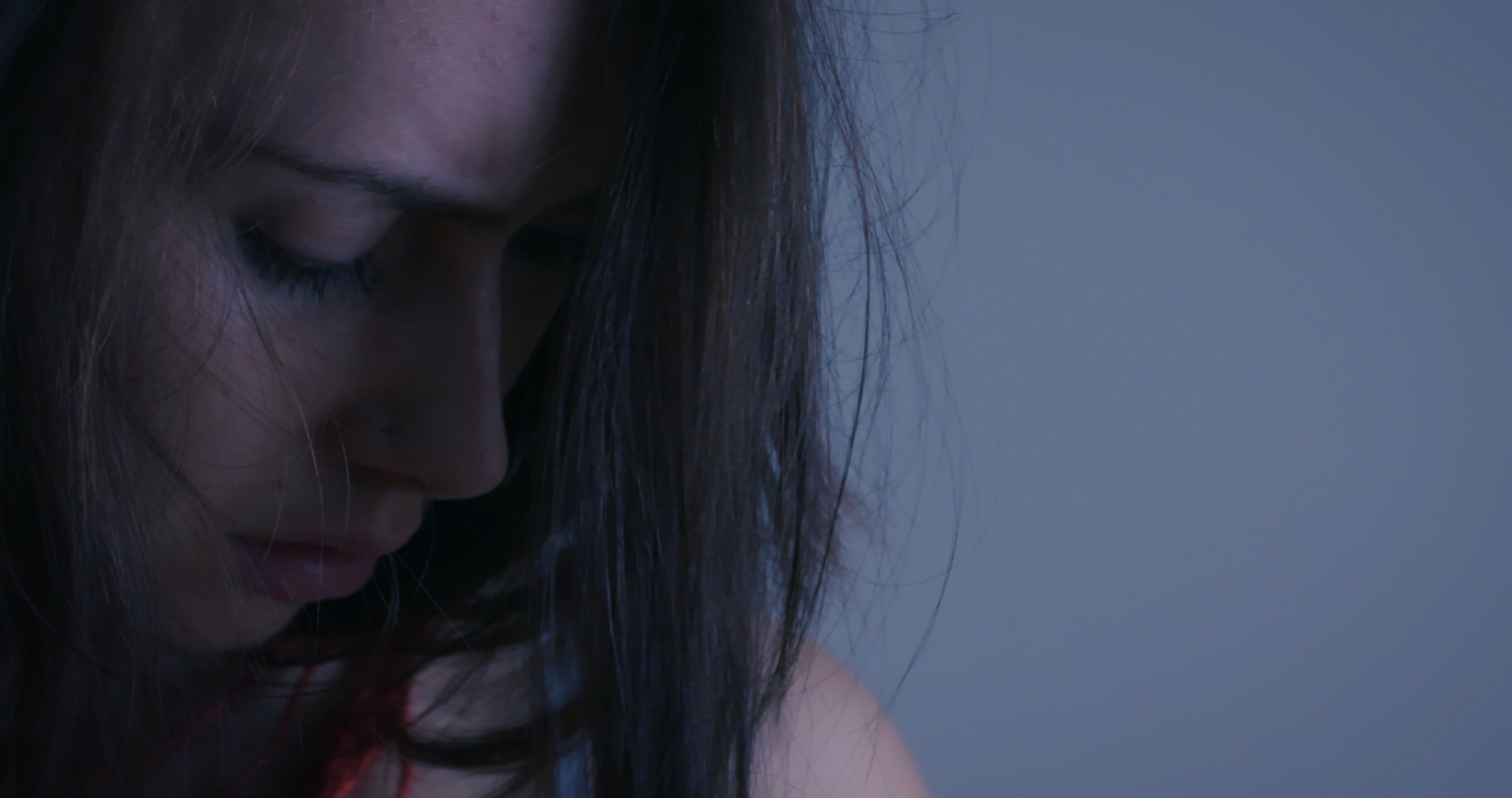Award-Winning Documentary ‘Knots’ is in Theaters May 7 Award-Winning Documentary ‘Knots’ is in Theaters May 7