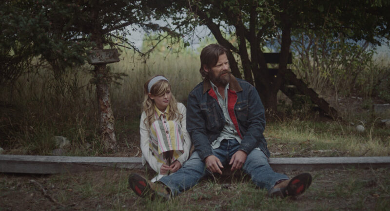 Sasha Knight and Steve Zahn in Cowboys (Blue Finch Film Releasing) (3)
