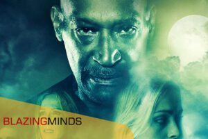 Candyman’s Tony Todd Stars in Shocker ‘The Lockdown Hauntings’ Heading to Digital