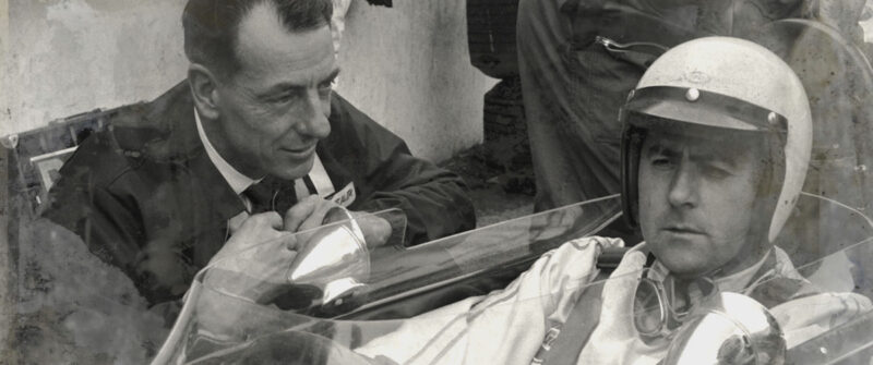 film still 1