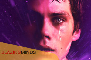 Movie News: New Poster and Trailer released for Sci-fi Mystery FLASHBACK