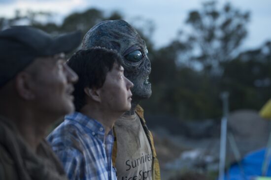 Ken-Jeong-Temuera-Morrison-and-Jason-Isaacs-in-Occupation-Rainfall