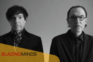 THE SPARKS BROTHERS – New Trailer Released