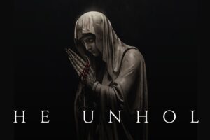 The Unholy starring Jeffrey Dean Morgan – Film Review