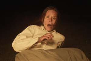 Etheria Film Festival Announces Official 2021 Lineup to Stream Exclusively on Shudder