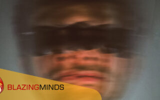Ashley Stacey - Header Image