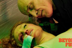 Darkside Releasing to unleash revenge thriller ‘Beyond Fury’ on Blu-ray