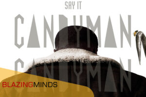 Film Review: Nia DaCosta’s Candyman finally arrives in cinemas