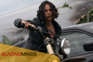 F9 IMAX Review – The Fast Saga continues to thrill with all its craziness