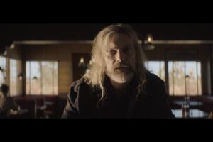 Film Review 99 Problems, a new short Sci-Fi film by writer-director Michael G. Kehoe