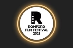 The Romford Film Festival returns for its fifth year from 24th – 28th June with a line-up of over 200 films