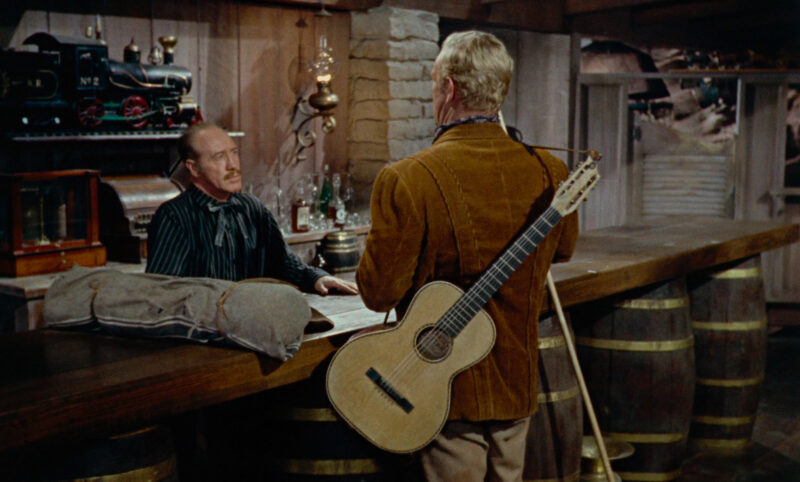 Johnny Guitar Still 2