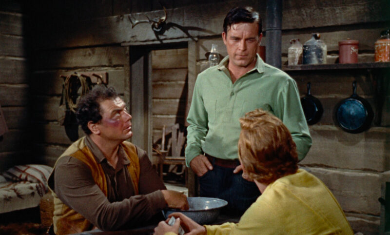 Still from the movie