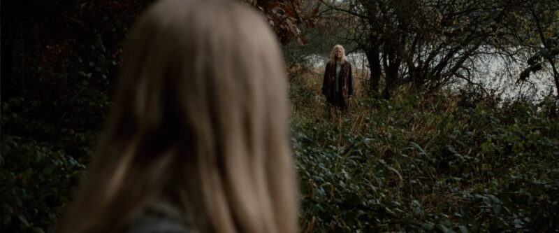 KARLI Still