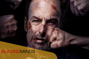 Film Review: Nobody, it’s action all the way – Cineworld Unlimited Screening
