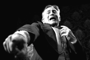 Romford’s First Horror Film Festival To Take Place This June, And It Promises To Be Truly Horrhiffic!