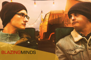 Review: Handsome a Thought-Provoking and Emotional Documentary