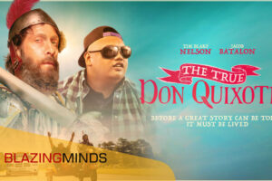 Signature Entertainment set to release a mix of Cinema and Digital releases this August