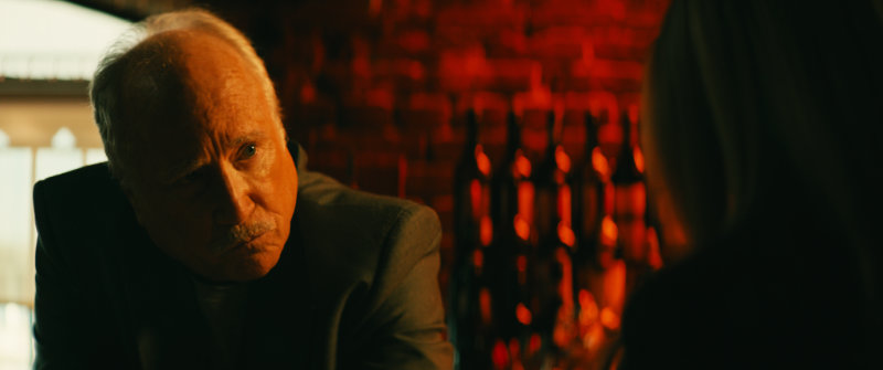 Still from the movie