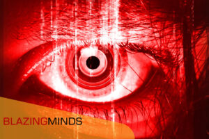 Film Review: Who’s watching you? Voyeur horror ‘Eye Without A Face’