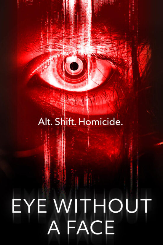 Eye Without A Face Movie Review