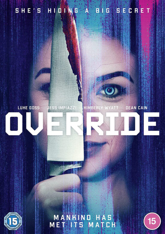 Poster Art
