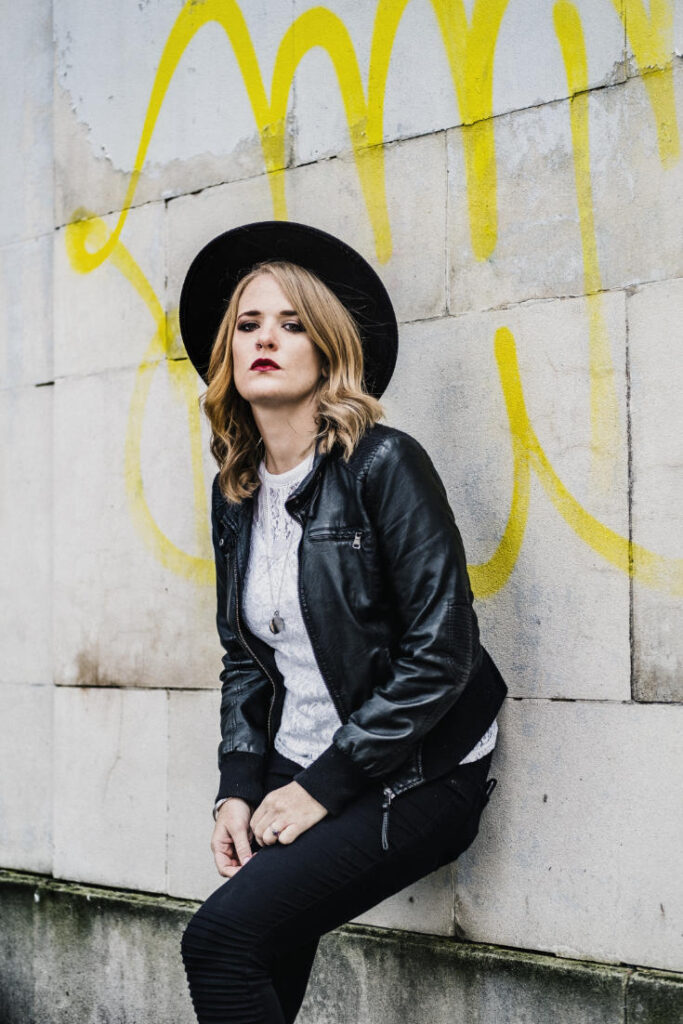 elles bailey - credit alan dunkley 3