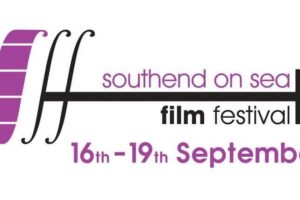 Southend on Sea Film Festival 2021 returns with another packed programme of films