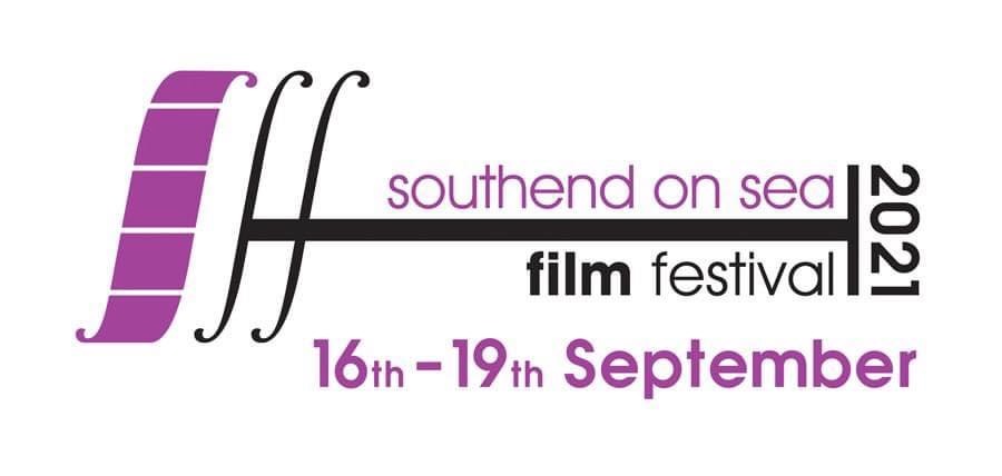 Southend on Sea Film Festival 2021 returns with another packed programme of films Southend on Sea Film Festival 2021 returns with another packed programme of films