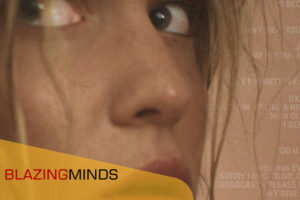 Movie News: New Poster and Trailer for Sarah Pirozek’s Noir Thriller #LIKE