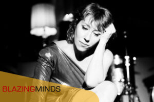 Martha Wainwright will be heading to Cardiff’s Tramshed venue to perform
